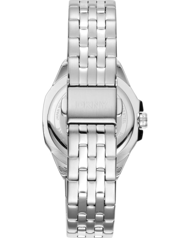 Часы DKNY DK1L013M0045